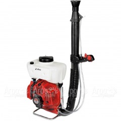 Бензиновый опрыскиватель Efco AT 800 в Великих Луках