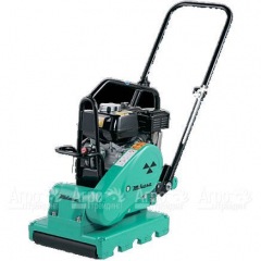 Виброплита бензиновая Caiman MVB-85H в Великих Луках