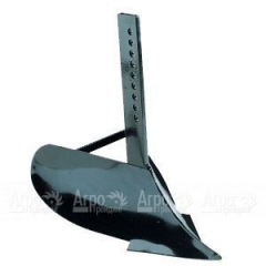 Окучник Patriot Б H-2S в Великих Луках