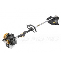 Бензокоса (бензиновый триммер) Alpina TB 320 в Великих Луках