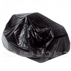 Чехол для тракторов MTD Arnold LMC-20L-EU XL в Великих Луках