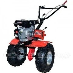 Мотоблок Forza МБ4-702 (фрезы в комплекте) в Великих Луках