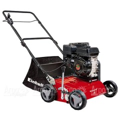 Скарификатор бензиновый Einhell GC-SC 2240 P в Великих Луках