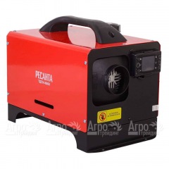 Дизельная тепловая пушка Ресанта ТДПН-6000 в Великих Луках