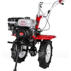 Мотоблок Ресанта МБ-8000-10 в Великих Луках