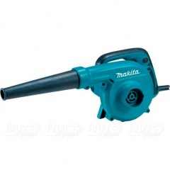 Воздуходувка электрическая Makita UB 1103 в Великих Луках