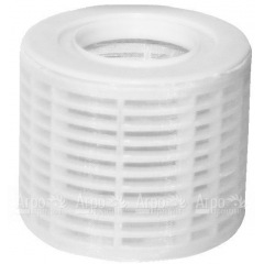 Фильтр Al-KO в Великих Луках