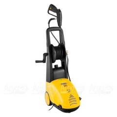 Мойка высокого давления Denzel 1900 Вт в Великих Луках