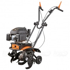 Культиватор Carver T-550R в Великих Луках