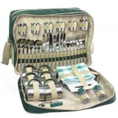 Сумка-холодильник Green Glade TWPB-3653B1 в Великих Луках