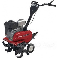 Культиватор Craftsman 29701 в Великих Луках