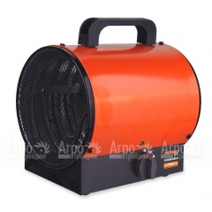 Электрическая тепловая пушка Patriot PT-R 2 в Великих Луках