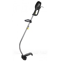 Электрический триммер Huter GET-1000Q в Великих Луках