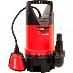 Дренажный насос Quattro Elementi Drenaggio 750 F в Великих Луках