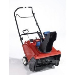 Снегоуборщик Toro 38571 в Великих Луках