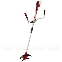 Аккумуляторный триммер Einhell PXC Agillo в Великих Луках