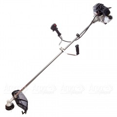 Бензокоса (бензиновый триммер) RedVerg Basic GB43C в Великих Луках