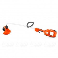 Аккумуляторный триммер Husqvarna 336LiC в Великих Луках