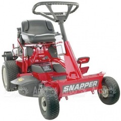Райдер Snapper E2813523BVE в Великих Луках