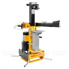 Электрический дровокол AL-KO LHS 7000 в Великих Луках