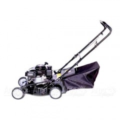 Газонокосилка бензиновая Lifan XSS51 в Великих Луках