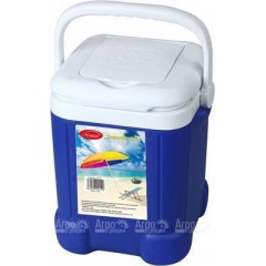 Термобокс Cool Box 15 л в Великих Луках