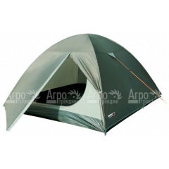 Палатка High Peak Kansas 3 в Великих Луках
