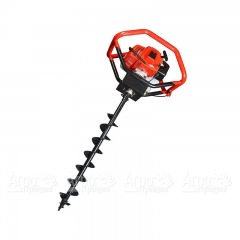 Мотобур (бензобур) Fubag FPB 71 (без шнека) в Великих Луках