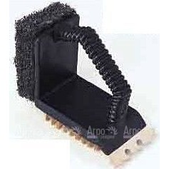 Щетка для чистки гриля Green Glade 9019 в Великих Луках