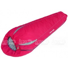 Спальный мешок High Peak Zodiac 1000 в Великих Луках