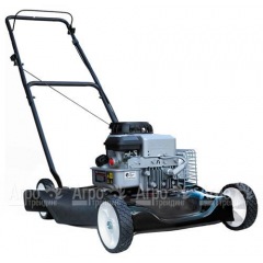 Газонокосилка Murray EM2045 в Великих Луках