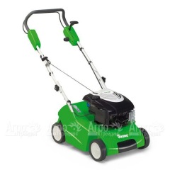 Аэратор бензиновый Viking LB 540.1 в Великих Луках