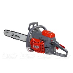 Бензопила Efco MT 6300-18" в Великих Луках