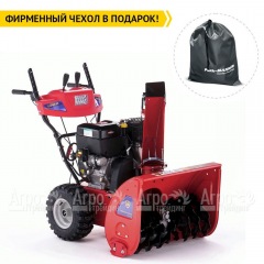 Снегоуборщик APEK-AS 1150 BS Pro Line в Великих Луках