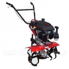 Культиватор Тарпан-03 с ZS XP в Великих Луках