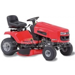Садовый минитрактор Snapper ELT17542H в Великих Луках