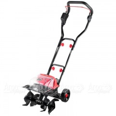 Культиватор аккумуляторный Hammer RT40V (без аккумулятора и зарядного устройства) в Великих Луках