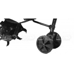 Транспортное колесо для культиватора Solo 502 в Великих Луках