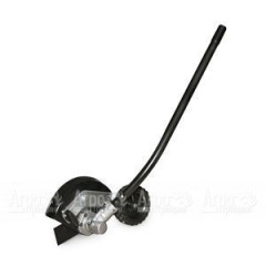 Насадка-подравниватель кромок газона McCulloch MTO004 в Великих Луках