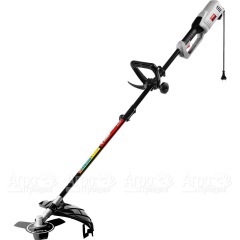 Электрокоса (электрический триммер) Зубр ЗКРЭ-38-1200 в Великих Луках