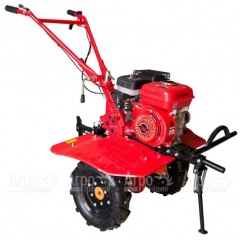 Мотоблок Enifield Спутник МК 950 в Великих Луках