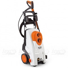 Мойка высокого давления Stihl RE 271 в Великих Луках