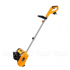 Снегоуборщик электрический DEKO ST1700R в Великих Луках