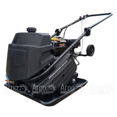 Виброплита бензиновая Zitrek z3k101w в Великих Луках