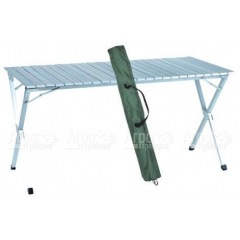 Стол Green Glade 5203 в Великих Луках