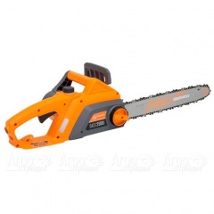 Электропила Daewoo DACS2600E-16 в Великих Луках