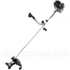 Бензокоса (бензиновый триммер) Tonino Lamborghini PB 33B TL в Великих Луках