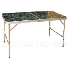 Стол Green Glade 5104 в Великих Луках