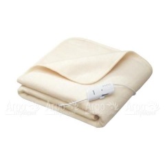 Электроодеяло Biddeford FH95G в Великих Луках