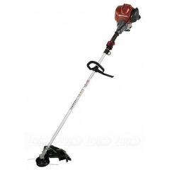 Бензокоса (бензиновый триммер) Kaaz VSP255S-GX25 в Великих Луках